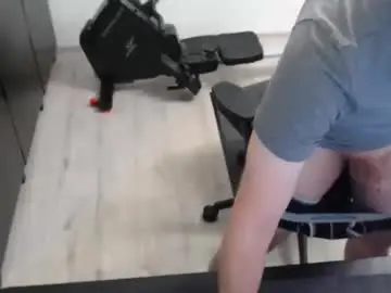 Sex Chat with christianwrbwd - Chaturbate