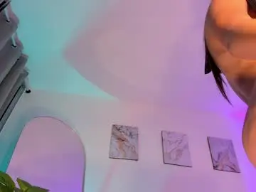 Live Sex Cam with donnastonne - Chaturbate