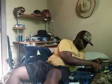 Best Webcam with dpirated1 - Chaturbate