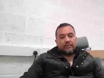 Best live sex cam show with edwill13 - Chaturbate