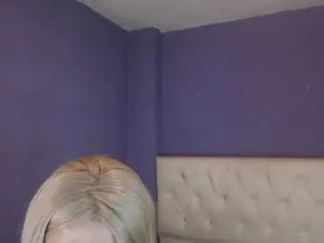 Free Live Porn with elektra_doll - Chaturbate