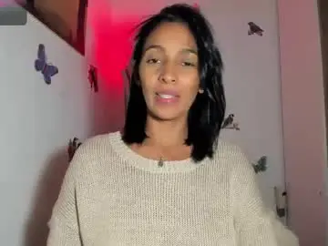 Sex Cam with emma_yang - Chaturbate