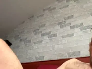 Live Sex with jayfrance40 - Chaturbate