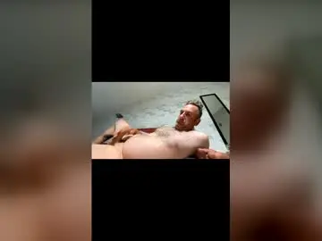 Best Webcam with jayfrance40 - Chaturbate