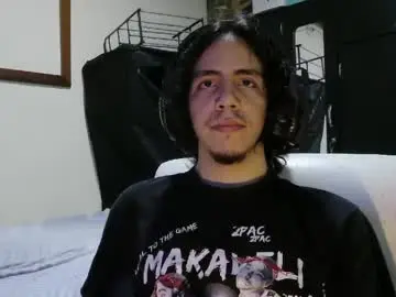 Free Live Porn with jeod315 - Chaturbate