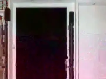 Best live sex cam show with jotarojas1 - Chaturbate