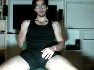 Sex Chat with jotarojas1 - Chaturbate