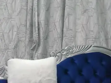 Watch Live Sex Cams with kaylar005 - Chaturbate