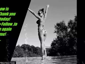 Adult Webcams with krisi_kiss - Chaturbate