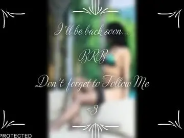 Live Sex Cam with krisi_kiss - Chaturbate