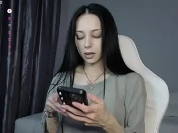 Sex Chat with malenkiykamen - Chaturbate