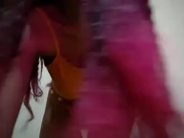 Live Porn with miss_rihanna2 - Chaturbate