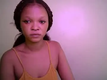 Watch Live Sex Cams with miss_rihanna2 - Chaturbate