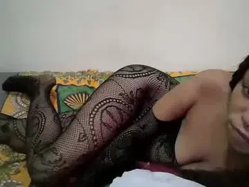 Free Porn Cam with miss_rihanna2 - Chaturbate