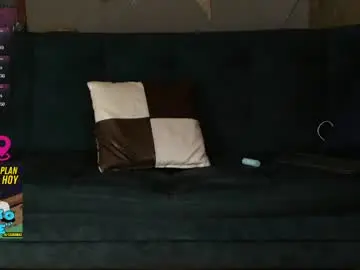 Sex Chat with rogert_xx - Chaturbate