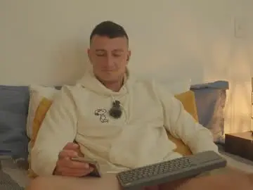 Sex Chat with ryamcoast - Chaturbate
