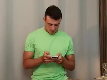 Private Sex Chat with ryamcoast - Chaturbate
