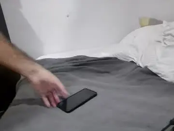 Sex Cam with sacredbull90 - Chaturbate