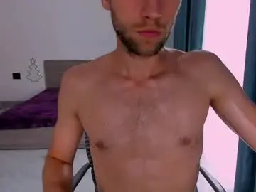 Live Porn with savak_hottie - Chaturbate