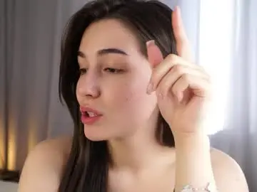 Live Sex Cam with sheenadu - Chaturbate