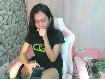 Private Sex Chat with sydnyxox1 - Chaturbate