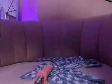 Live Porn with zoerhys - Chaturbate