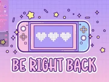 Free Live Porn with alice_cespedes - Chaturbate