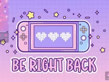 Live Sex Cam with alice_cespedes - Chaturbate