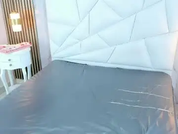 Best Webcam with annigarcya - Chaturbate