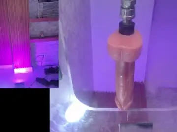 Private Sex Chat with arihale_ - Chaturbate