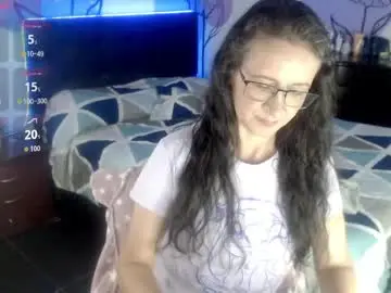 Free Porn Cam with auralatinax - Chaturbate