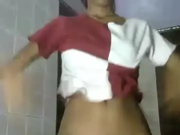 Live Sex with avery_lust01 - Chaturbate