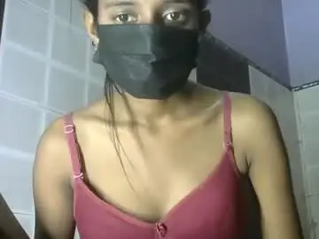 Live Sex with avery_lust01 - Chaturbate