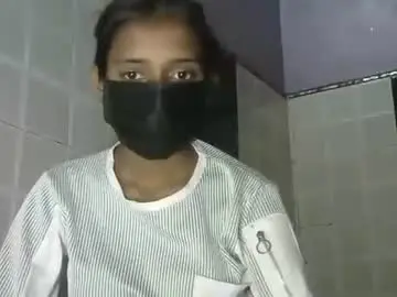 Sex Chat with avery_lust01 - Chaturbate