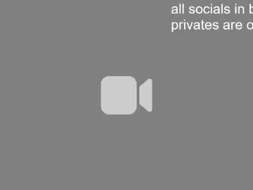 Adult Webcams with basketballcourtcourt - Chaturbate