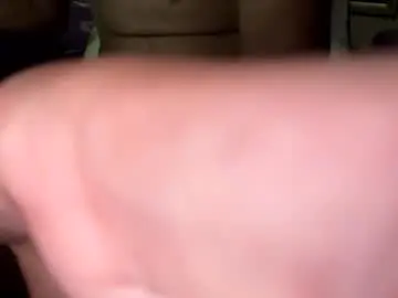 Adult Webcam with bbcfred09 - Chaturbate