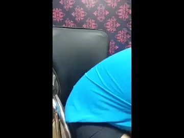 Private Sex Chat with cute_lucky7080 - Chaturbate