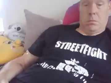 Watch Live Sex Cams with disney0988 - Chaturbate