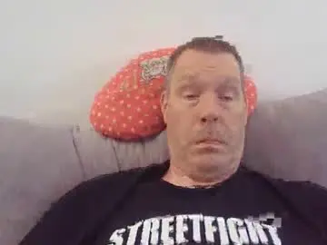 Free Porn Cam with disney0988 - Chaturbate