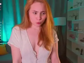 Adult Video Chat with fish_in_tapki - Chaturbate