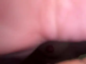 Adult Video Chat with hibye5729 - Chaturbate