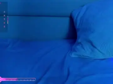 Live Porn with im_maikil - Chaturbate