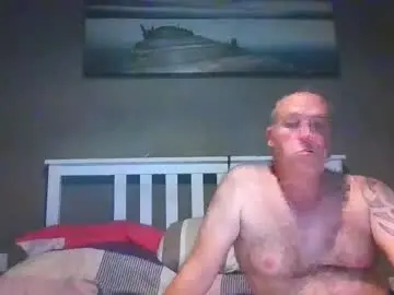 Adult Webcam with jrkfurnitureinstallations - Chaturbate