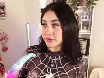 Best Webcam with justonecute - Chaturbate