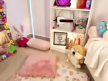 Adult Webcams with justonecute - Chaturbate