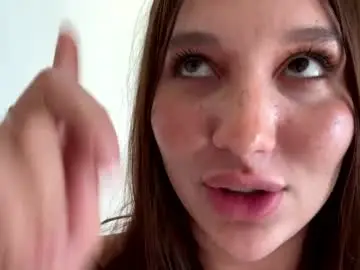 Adult Webcam with kristenflame - Chaturbate