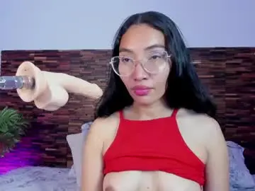 Free Live Porn with lucyy_liiu - Chaturbate