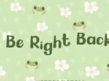 Free Porn Cam with lucyy_liiu - Chaturbate