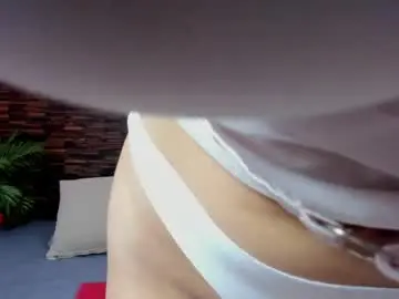 Sex Chat with lucyy_liiu - Chaturbate