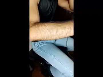 Free Porn Cam with martin_cba - Chaturbate